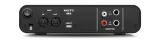 motu-m2-interfejs-audio-stan-nowy