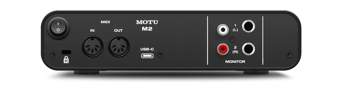 motu-m2-interfejs-audio