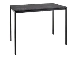 stol-regulowana-prostokatny-czarny-100x60-plyta-marmur-signal-mario