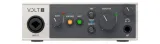 ua-volt-1-interfejs-audio-usb