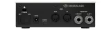 ua-volt-1-interfejs-audio-usb-stan-nowy