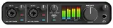 motu-m4-interfejs-audio