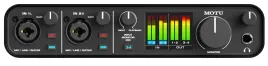 motu-m4-interfejs-audio