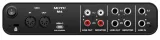 motu-m4-interfejs-audio-stan-nowy