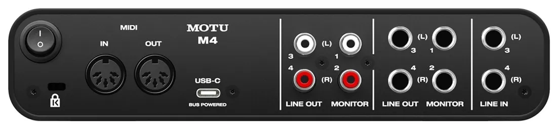 motu-m4-interfejs-audio