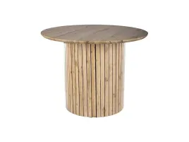 stol-rozkladany-okragly-plyta-mdf-dab-artisan-100cm-signal-socrates