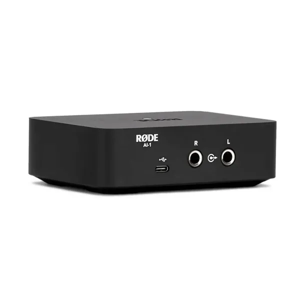 rode-ai-1-usb-interfejs-audio-usb-marka-rode
