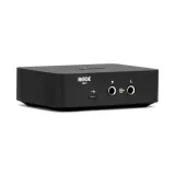 rode-ai-1-usb-interfejs-audio-usb-marka-rode