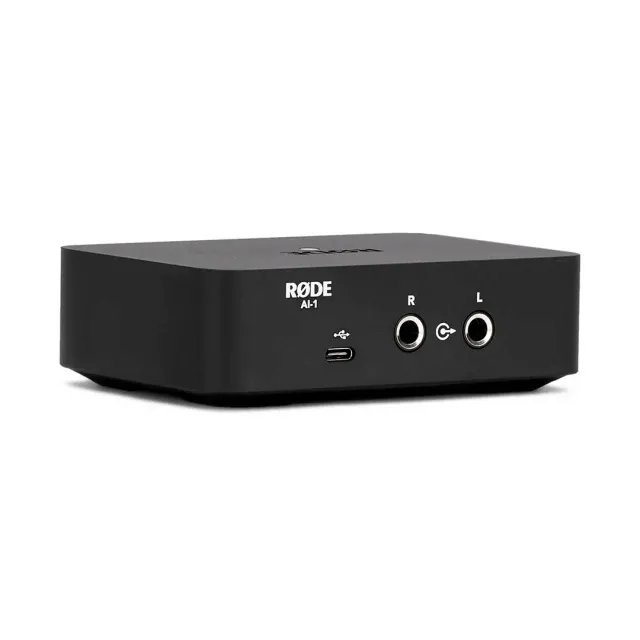 rode-ai-1-usb-interfejs-audio-usb-stan-nowy