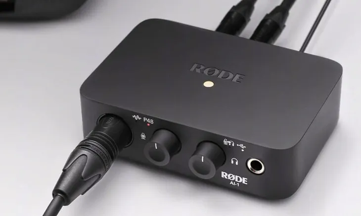 rode-ai-1-usb-interfejs-audio-usb-kolor-czarny
