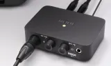 rode-ai-1-usb-interfejs-audio-usb-kolor-czarny