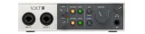 ua-volt-2-interfejs-audio-usb