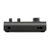 audient-id14-mkii-stan-nowy
