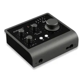 audient-id4-mkii-interfejs-audio