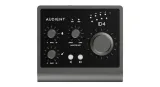 audient-id4-mkii-interfejs-audio-stan-nowy