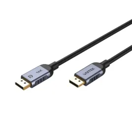 unitek-kabel-displayport-1-4-8k-60hz-4k-240hz-3m