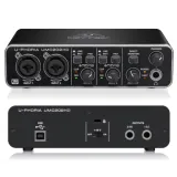 interfejs-audio-behringer-umc202hd