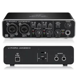 interfejs-audio-behringer-umc202hd