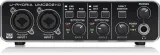 interfejs-audio-behringer-umc202hd-stan-nowy