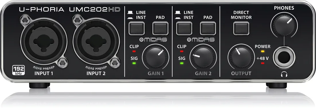 interfejs-audio-behringer-umc202hd
