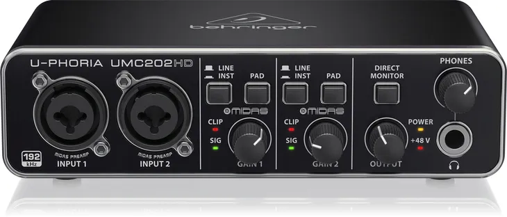 interfejs-audio-behringer-umc202hd-marka-behringer