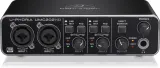 interfejs-audio-behringer-umc202hd-marka-behringer