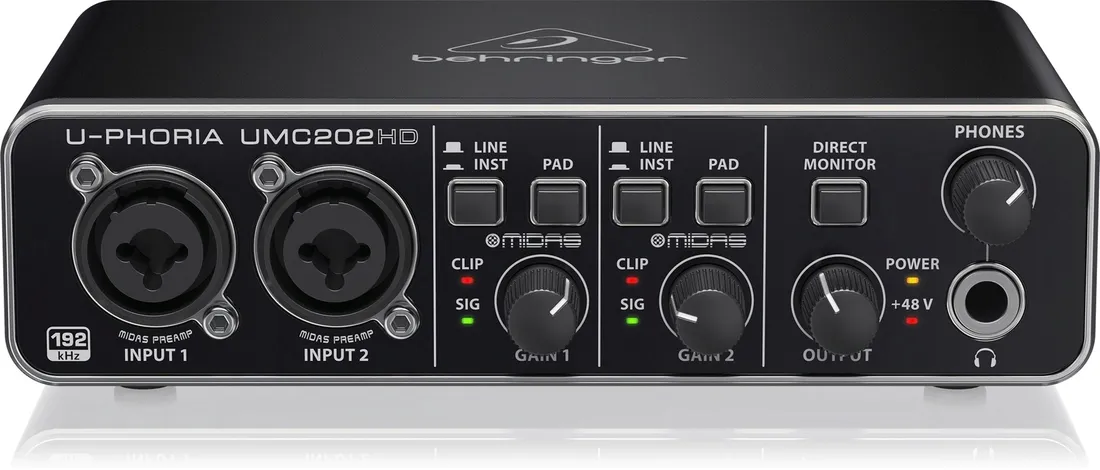 interfejs-audio-behringer-umc202hd-stan-nowy
