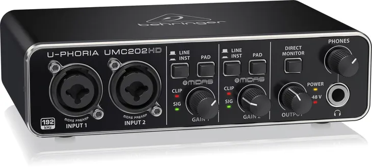 interfejs-audio-behringer-umc202hd-model-umc202hd