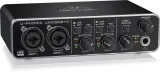 interfejs-audio-behringer-umc202hd-model-umc202hd