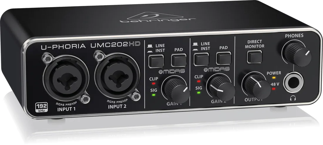 interfejs-audio-behringer-umc202hd