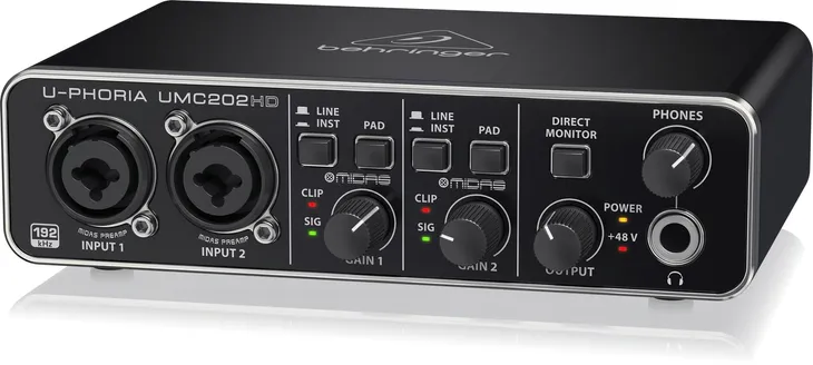 interfejs-audio-behringer-umc202hd-kolor-czarny