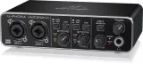 interfejs-audio-behringer-umc202hd-kolor-czarny