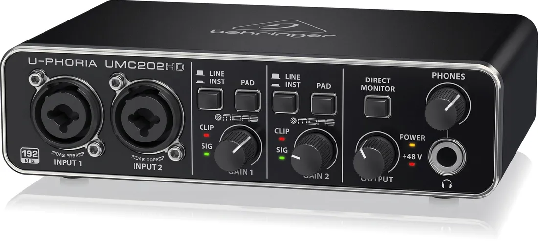 interfejs-audio-behringer-umc202hd-stan-nowy
