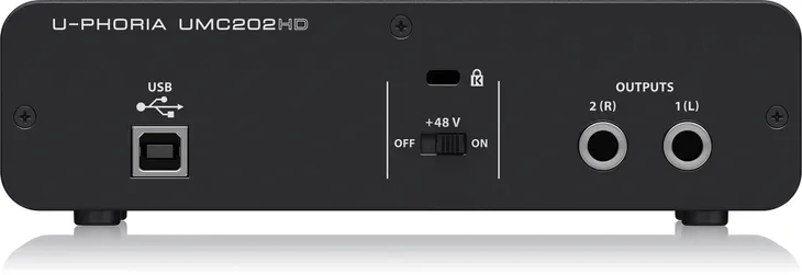 interfejs-audio-behringer-umc202hd-kod-producenta-359080