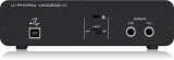 interfejs-audio-behringer-umc202hd-kod-producenta-359080