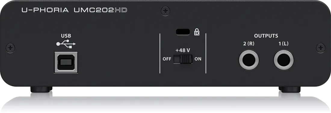 interfejs-audio-behringer-umc202hd