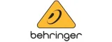 interfejs-audio-behringer-umc202hd-typ-interfejs-audio