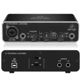 interfejs-audio-behringer-umc22