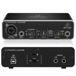 interfejs-audio-behringer-umc22