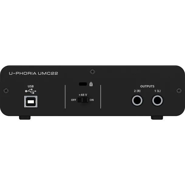 interfejs-audio-behringer-umc22-model-u-phoria-umc22