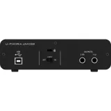 interfejs-audio-behringer-umc22-model-u-phoria-umc22