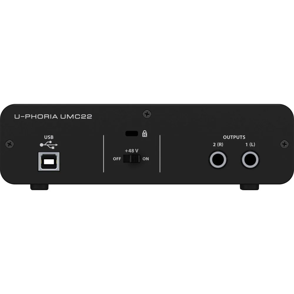 interfejs-audio-behringer-umc22