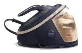 generator-pary-philips-perfectcare-psg7300-20
