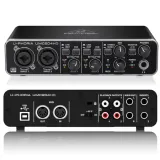 interfejs-audio-behringer-umc204hd-czarny