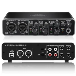 interfejs-audio-behringer-umc204hd-czarny