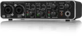 interfejs-audio-behringer-umc204hd-czarny-stan-nowy