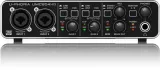 interfejs-audio-behringer-umc204hd-czarny-marka-behringer