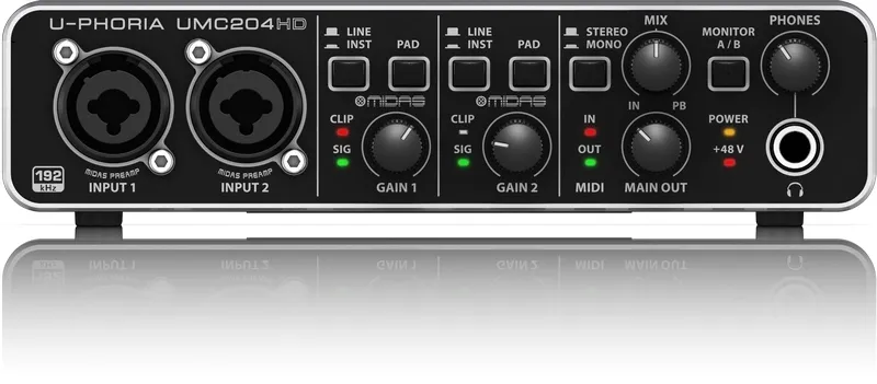interfejs-audio-behringer-umc204hd-czarny