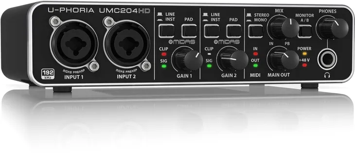 interfejs-audio-behringer-umc204hd-czarny-model-u-phoria
