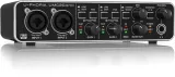 interfejs-audio-behringer-umc204hd-czarny-model-u-phoria